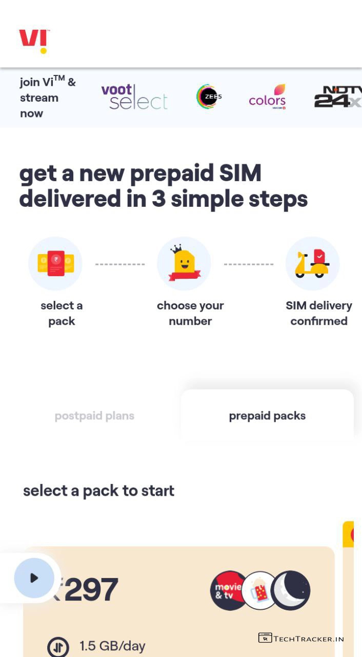 6_how-to-buy-jio-airtel-vi-sim-card-online-for-free