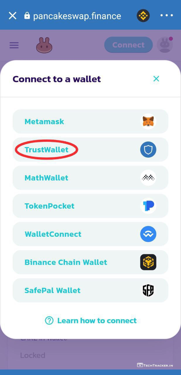6_how-to-buy-syl-tokens-on-pancakeswap