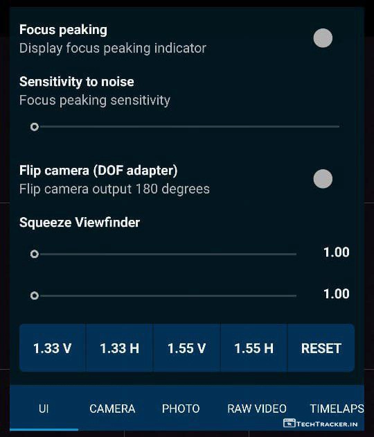 6_how-to-capture-raw-images-and-videos-on-android-using-motion-cam