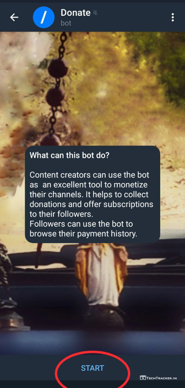 6_how-to-collect-donations-directly-from-telegram-group-or-channel