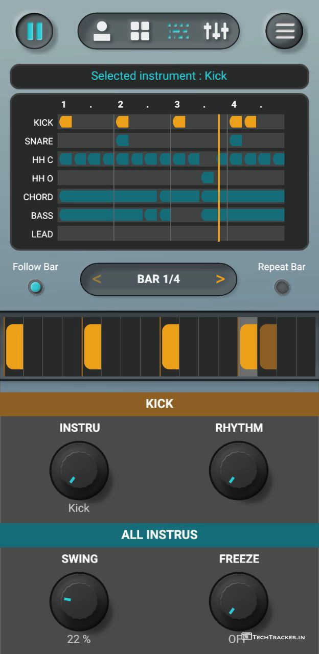 6_how-to-compose-all-types-of-music-on-smartphones-using-toool