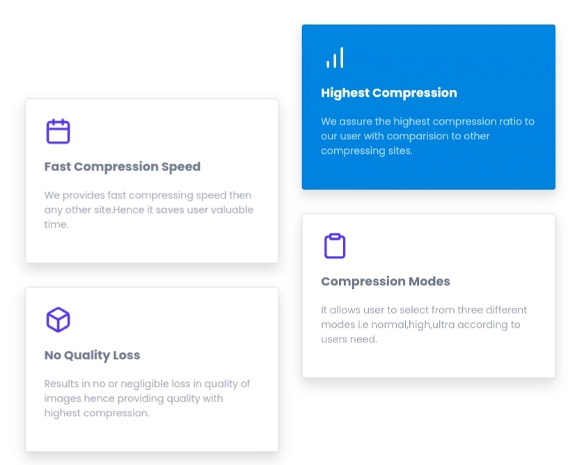6_how-to-compress-images-in-android