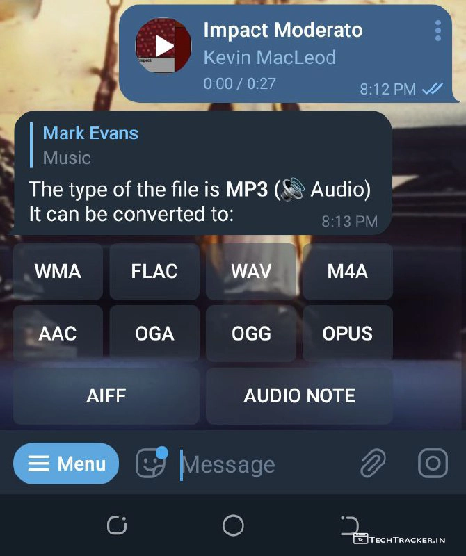 6_how-to-convert-any-file-to-any-format-using-telegram-bot-for-free