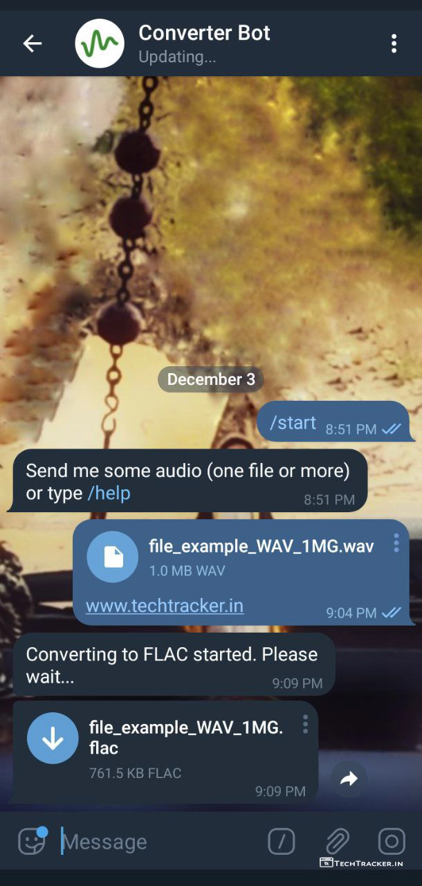 6_how-to-convert-audio-files-format-to-wav-flac-aac-aiff-mp3-using-telegram-bot