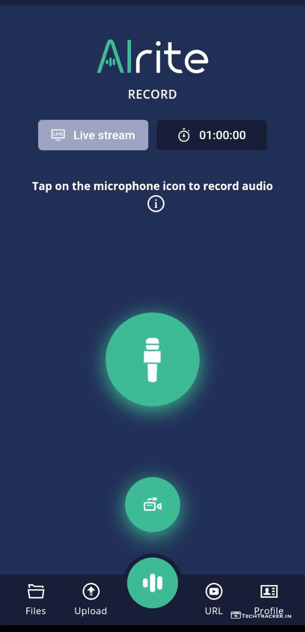 6_how-to-convert-speech-into-text-using-modern-ai-powered-alrite