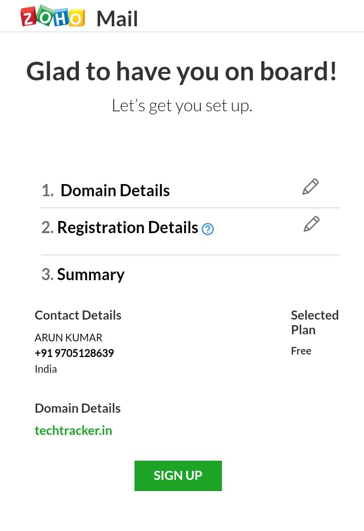 6_how-to-create-a-free-business-email-address-in-few-minutes