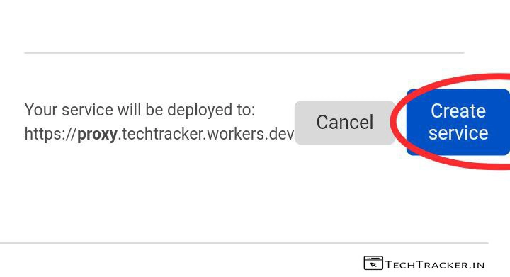 6_how-to-create-a-serverless-reverse-proxy-website-using-cloudflare