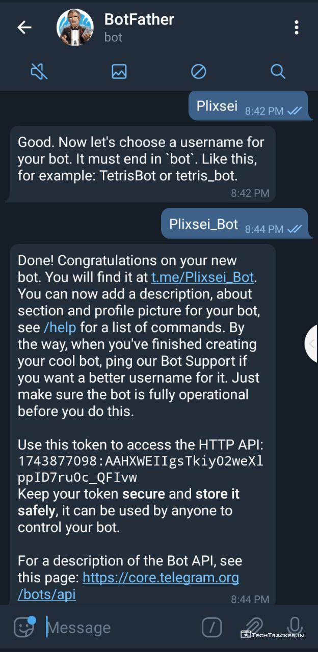 6_how-to-create-a-telegram-bot