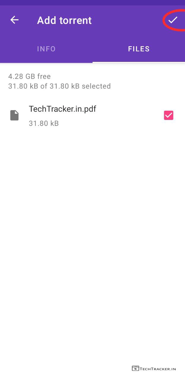 6_how-to-create-a-torrent-file-using-libretorrent-app