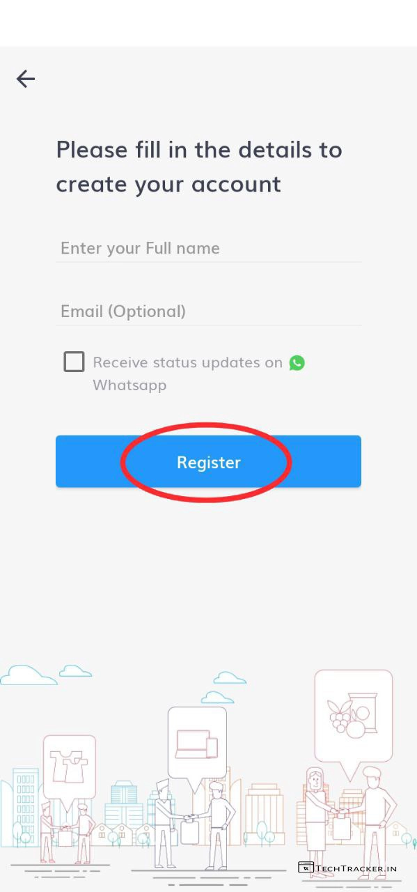 6_how-to-create-an-online-store-under-1-minute-in-india-using-ndhgo