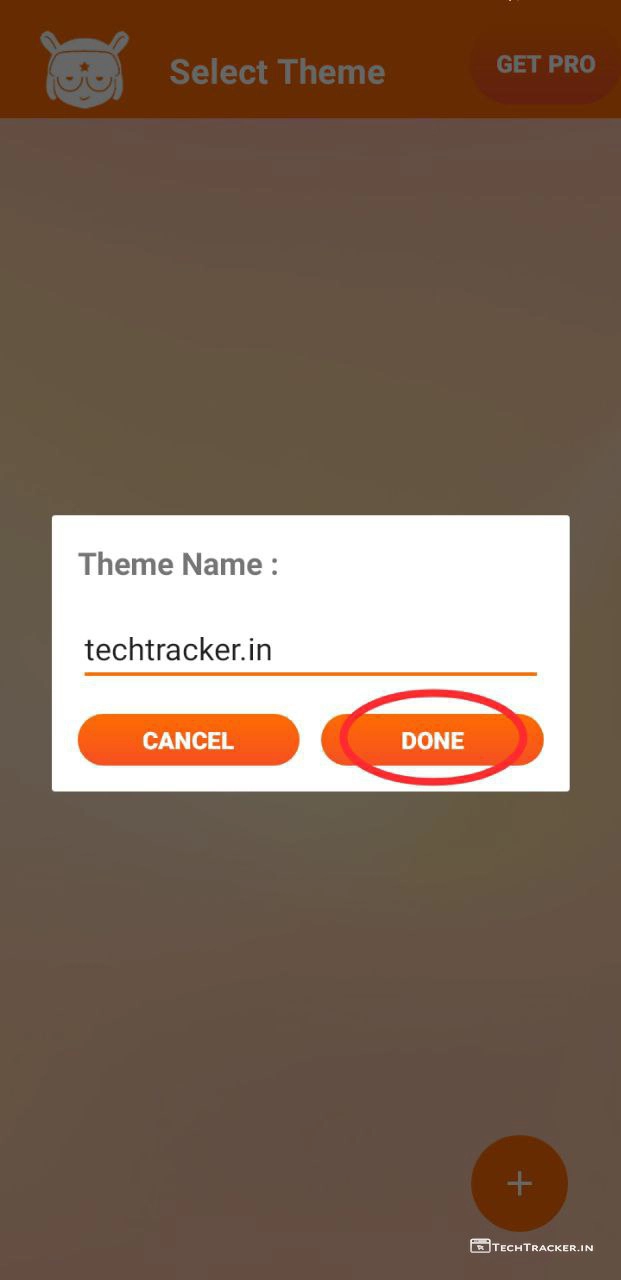 6_how-to-create-and-edit-miui-emui-flyme-os-themes-on-android-easily