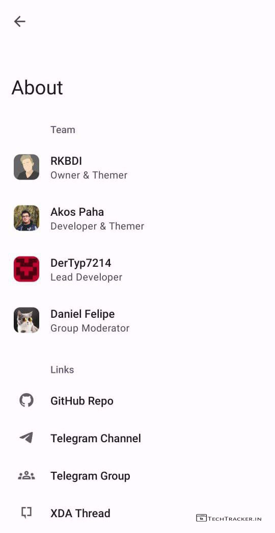 6_how-to-create-and-patch-g-board-themes-using-rboard-theme-manager