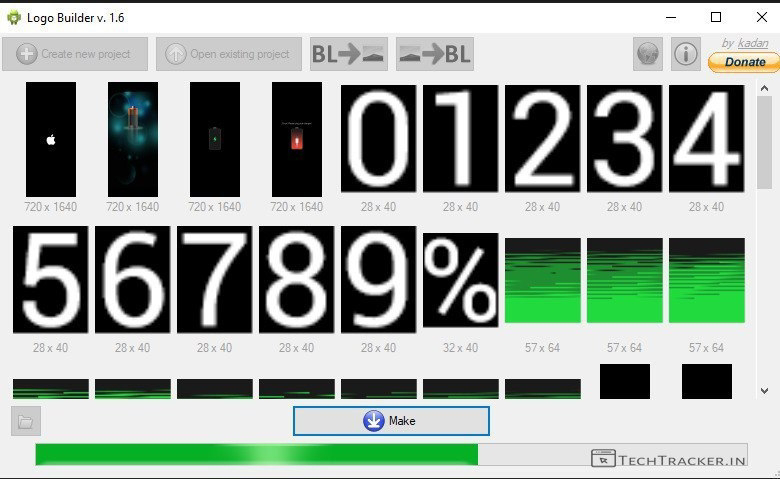 AVvXsEgO0pFMAKIsD11eNBqKUp0SXJ6K-1Fu_y2QA_CUAUw5uanF0Gj7wTFr6-OMeySr3SyJTbFYwdCsJ3fU5WztVlM3-jwP-p4vY72JXnS9ftNS9CEKy6uiTxI6NwoiivgKMilE4I9ihYwWNP3Q2XyHyRO-gvUCrDkY-prPGqBPzYiOcDc2-AZhDXdZNRG87yQe