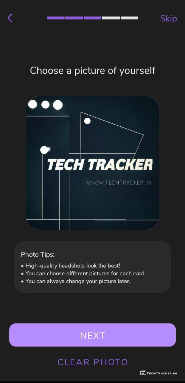 6_how-to-create-eco-friendly-digital-business-cards-using-hihello