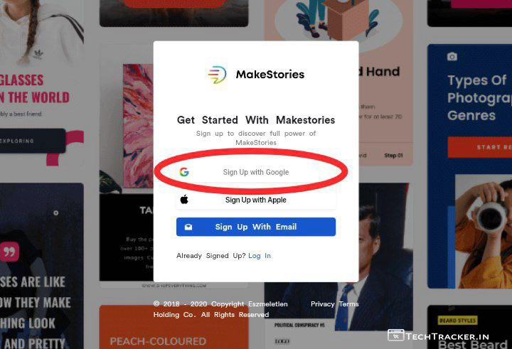 6_how-to-create-google-web-stories-for-blogger-website-easily