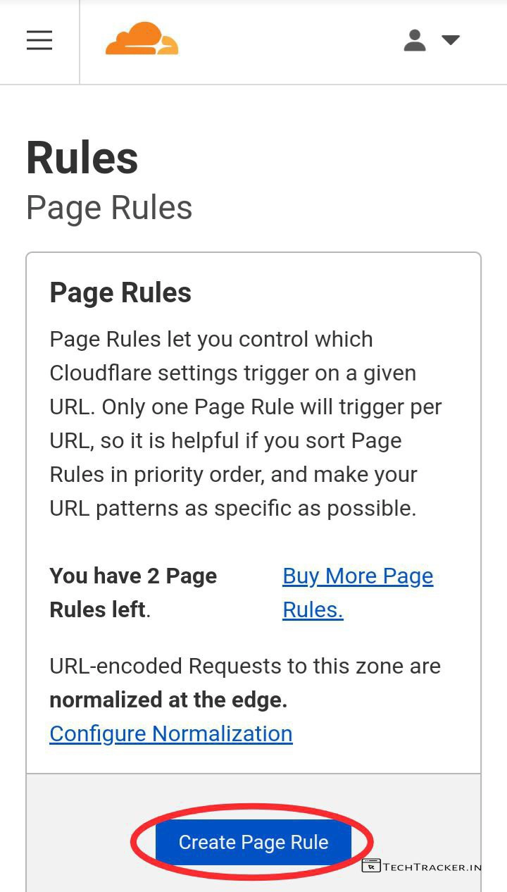 6_how-to-create-progressive-web-app-pwa-for-blogger-easily