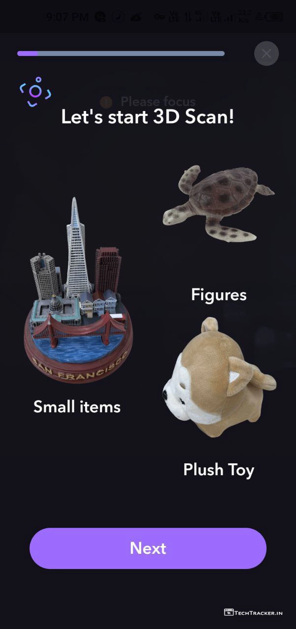 6_how-to-create-scan-and-edit-3d-models-on-smartphones-using-widar