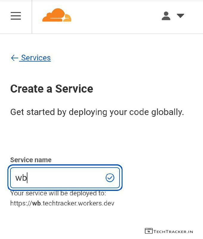 6_how-to-create-web-app-dashboard-with-subdomain-using-cloudflare