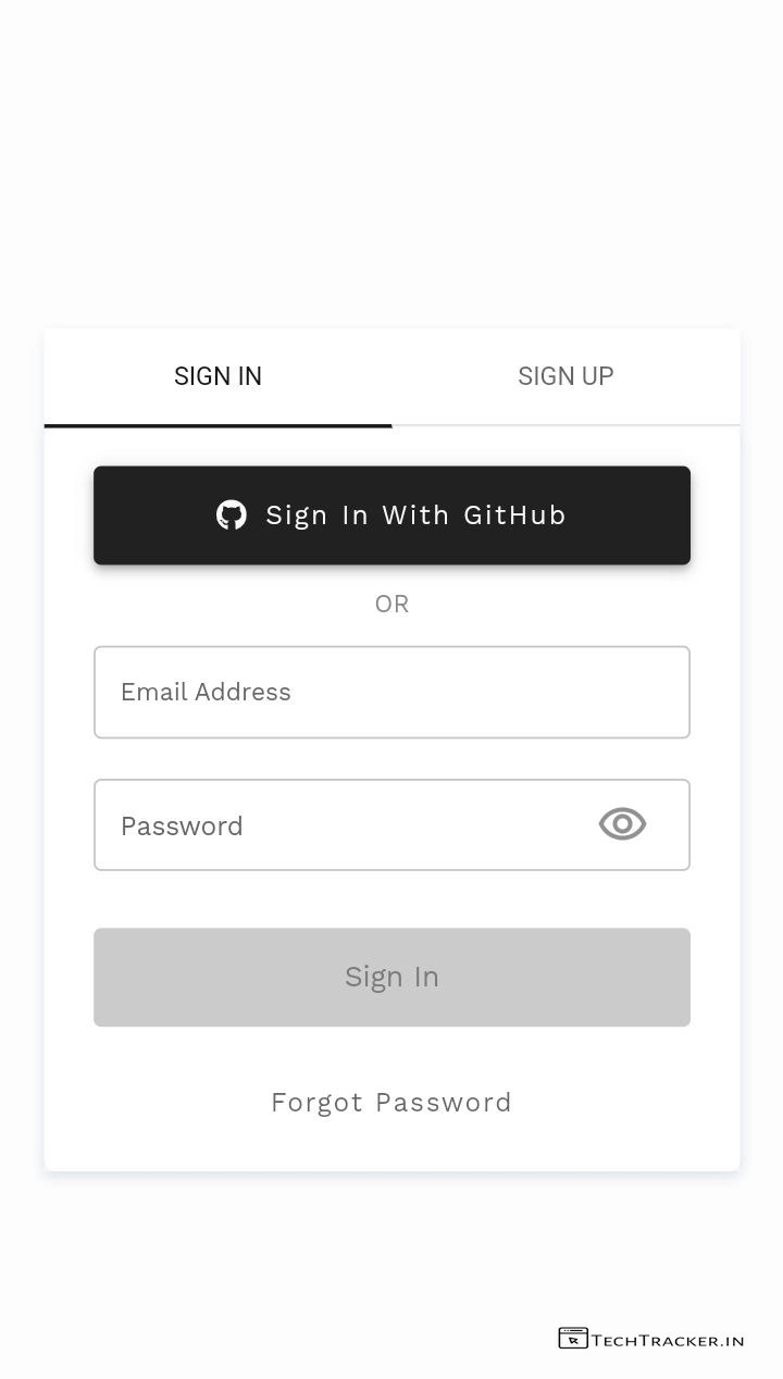 6_how-to-create-web3-decentralized-website-using-fleek-for-free
