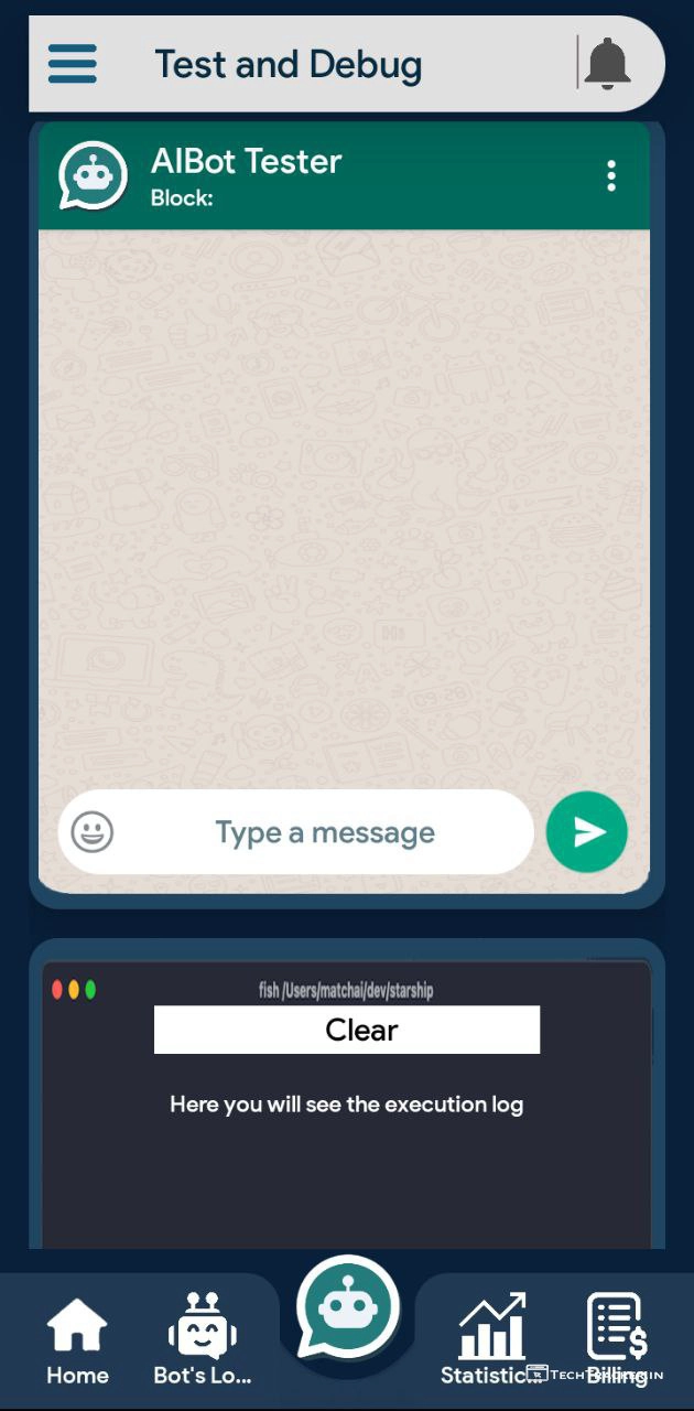 6_how-to-create-whatsapp-telegram-messenger-chat-bot-no-coding
