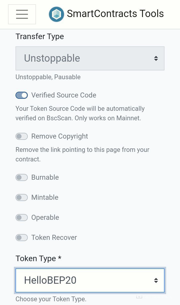 6_how-to-create-your-own-crypto-currency-token-for-under-1