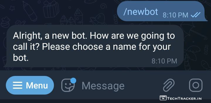6_how-to-create-your-own-group-management-bot-on-telegram