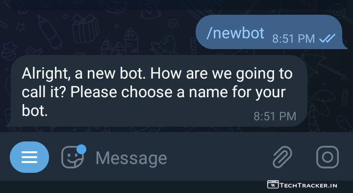6_how-to-create-your-own-mdisk-link-convertor-bot-on-telegram