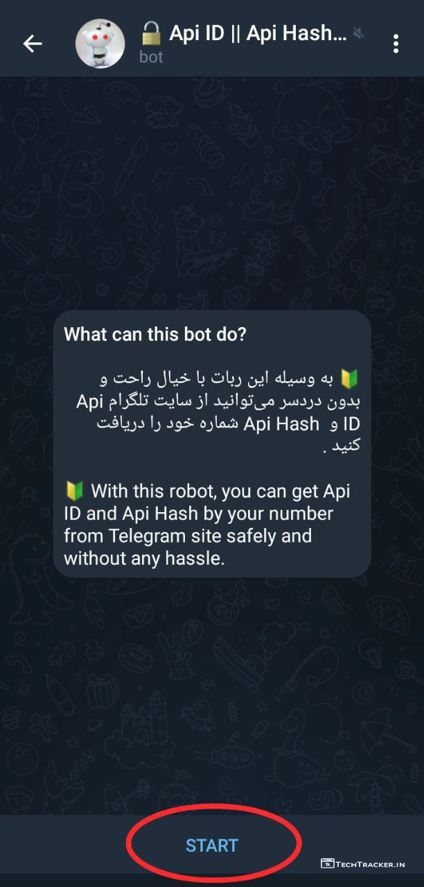 6_how-to-create-your-own-session-string-generator-bot-on-telegram