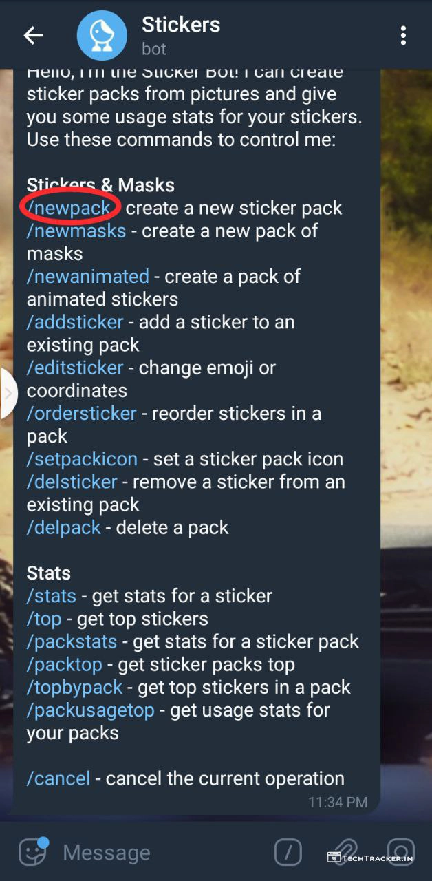 6_how-to-create-your-own-stickers-pack-on-telegram
