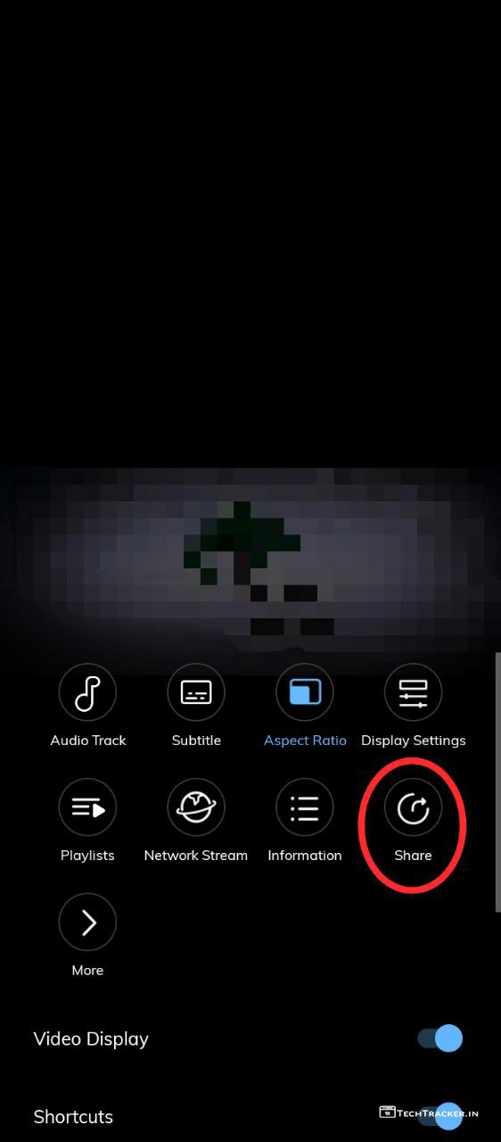 6_how-to-download-or-stream-mdisk-videos-without-mx-player
