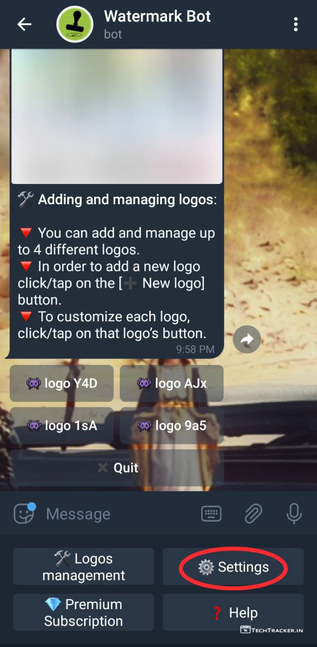 6_how-to-easily-add-watermark-to-images-automatically-using-this-telegram-bot