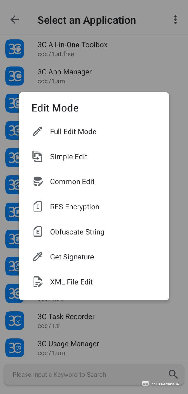 6_how-to-edit-and-modify-apps-on-android-using-apk-editor-master
