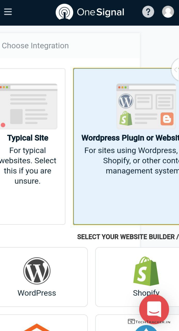 6_how-to-enable-bell-icon-push-notification-on-blogger-website