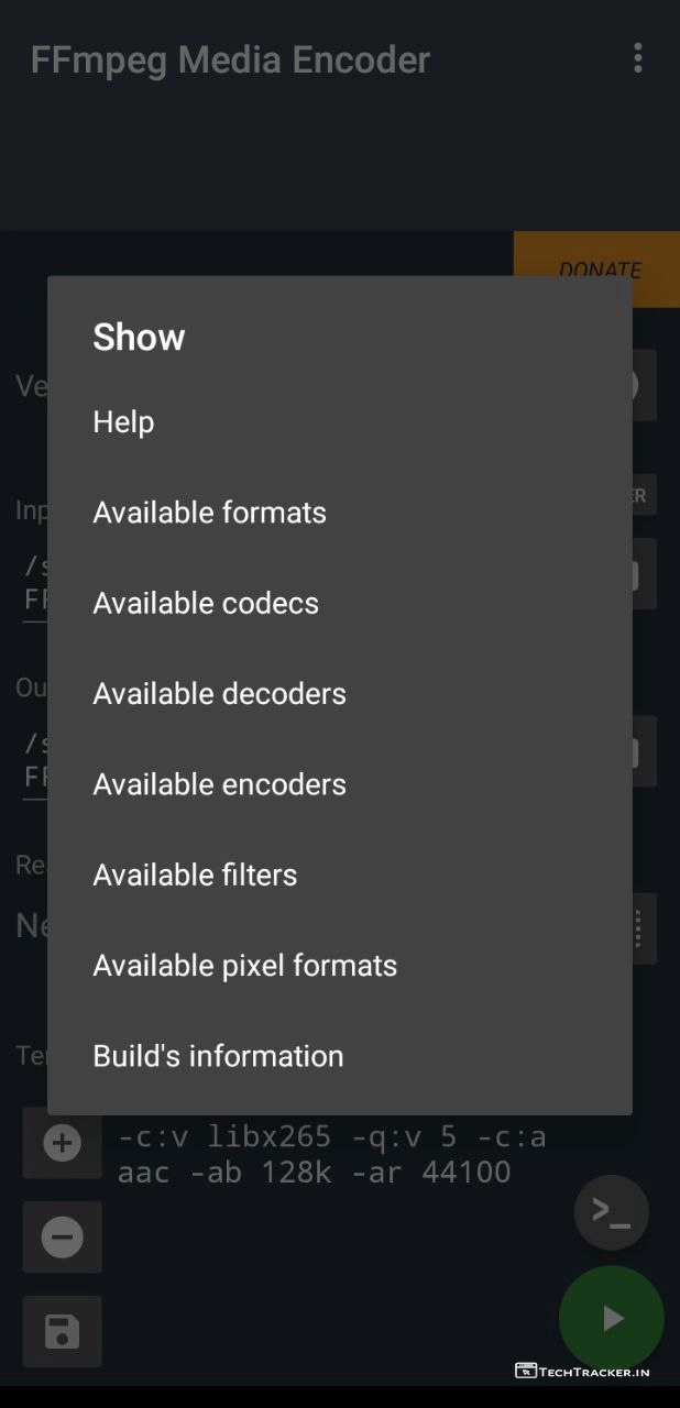 6_how-to-encode-videos-without-pc-on-andriod-using-ffmpeg