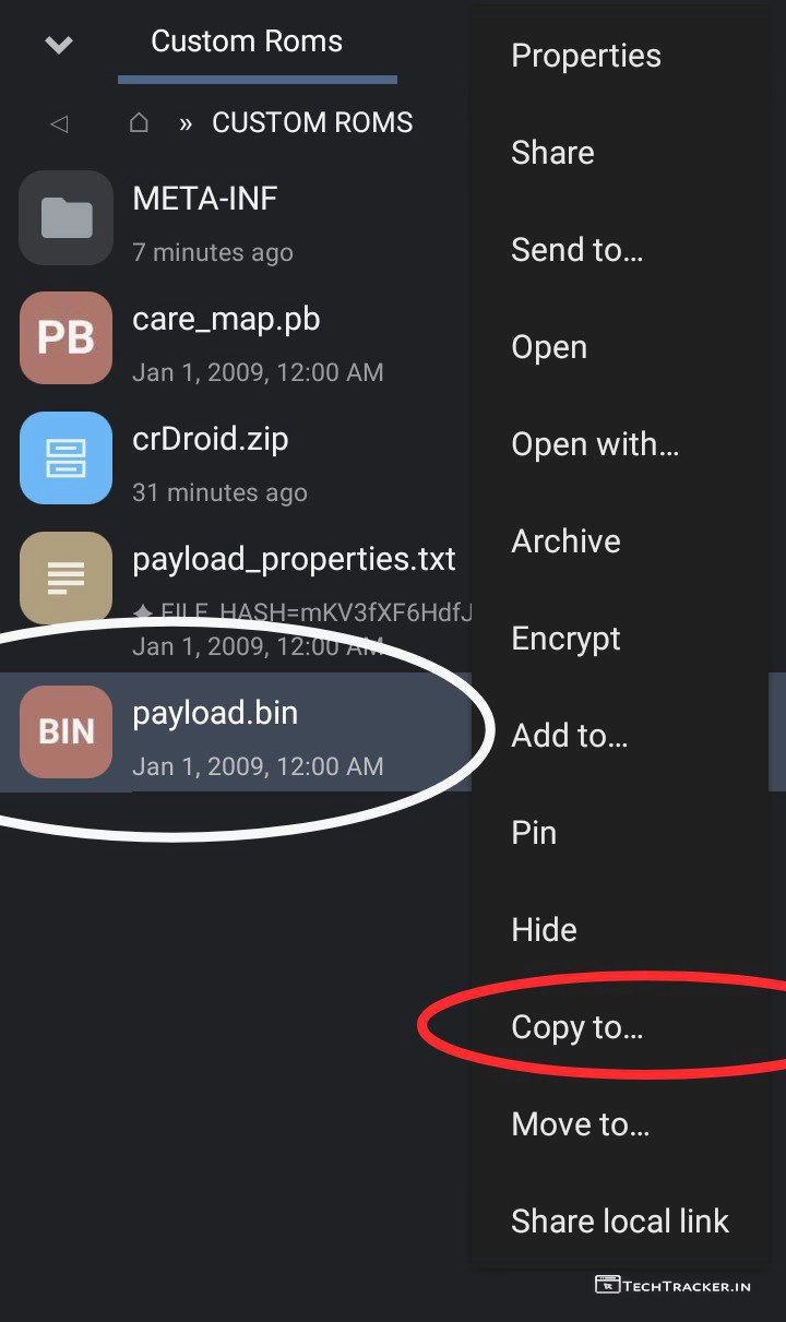 6_how-to-extract-android-payload-bin-to-get-image-files-using-termux