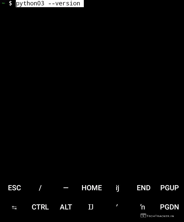 6_how-to-extract-oppo-ofp-oneplus-ops-firmware-files-without-pc