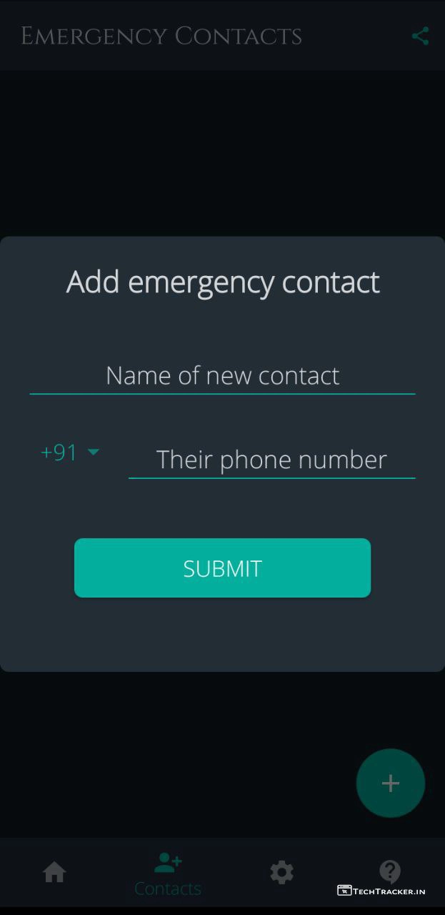 6_how-to-find-and-protect-your-lost-or-stolen-smartphone-easily