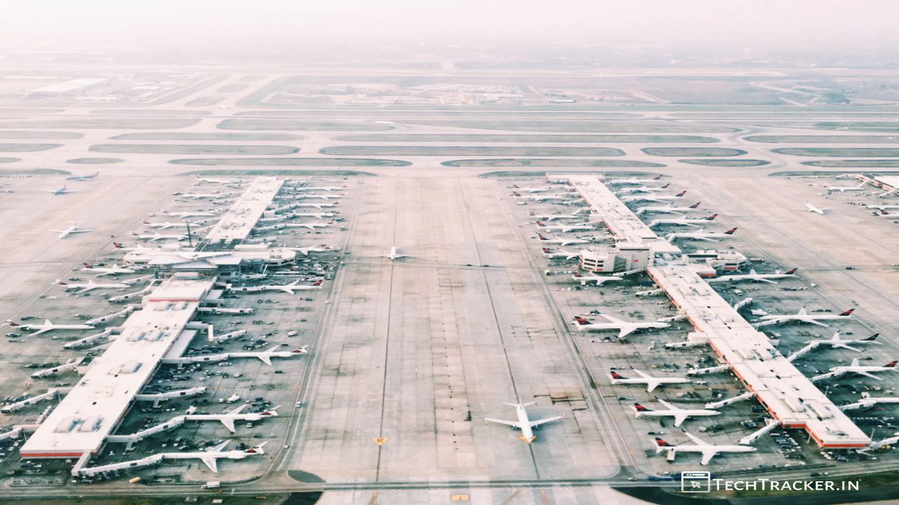 6_how-to-find-cheap-flights-to-travel-from-anywhere-around-the-world