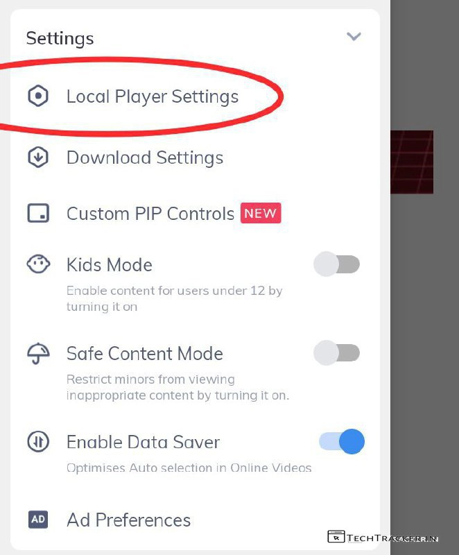 6_how-to-fix-eac3-audio-not-supported-issue-on-mx-player