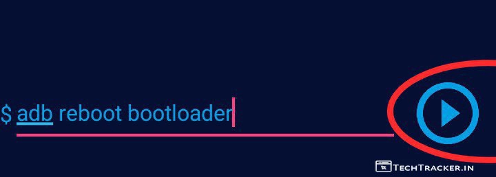 6_how-to-flash-android-and-unbrick-device-without-pc-using-bugjaegar