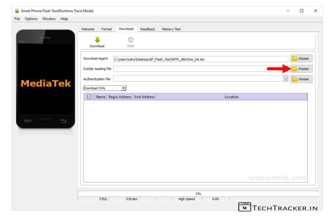6_how-to-flash-stock-android-firmware-on-mediatek-using-sp-flash-tool