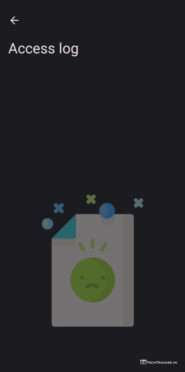 6_how-to-get-android-13-privacy-dots-on-android-7-above-smartphones
