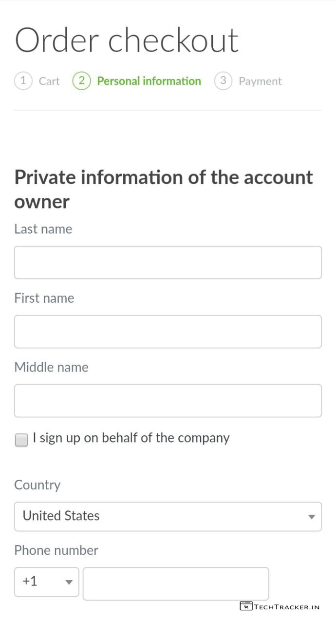 6_how-to-get-free-pp-ua-sub-domain-and-integrate-with-cloudflare