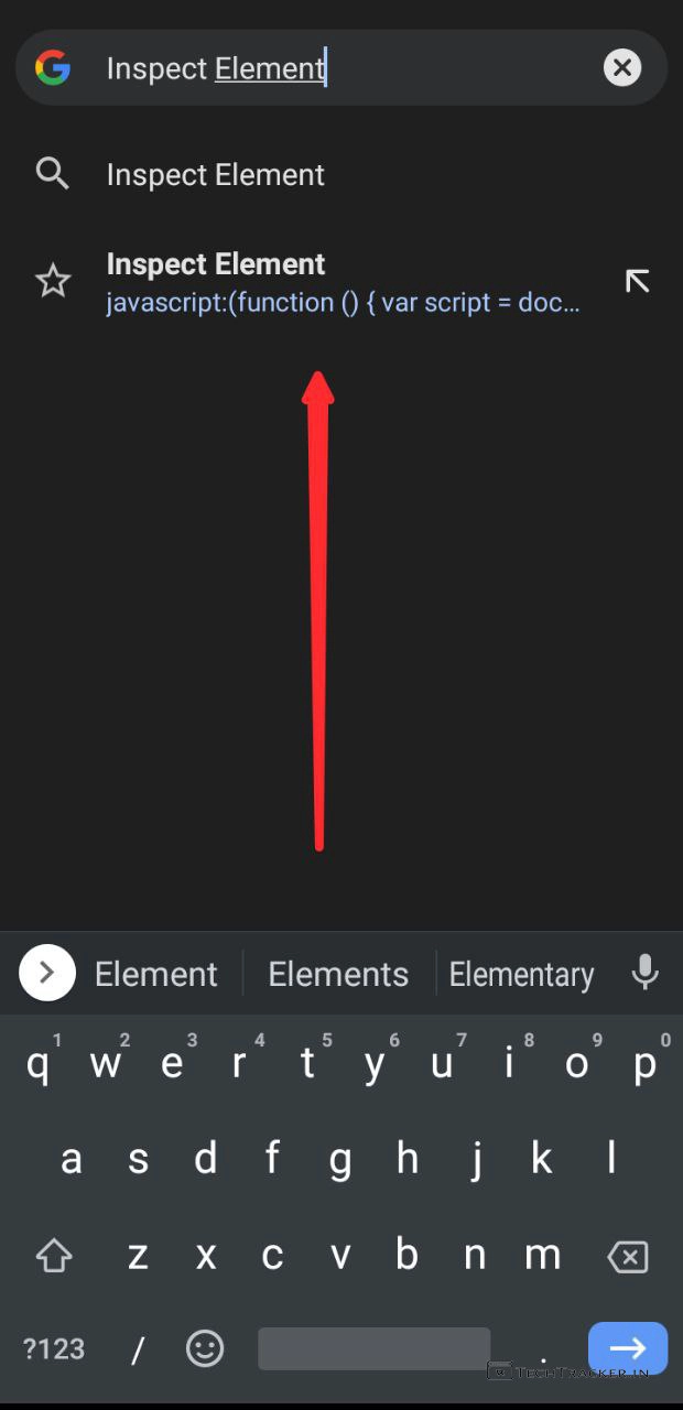6_how-to-get-inspect-element-on-andriod-chrome-browser-easily