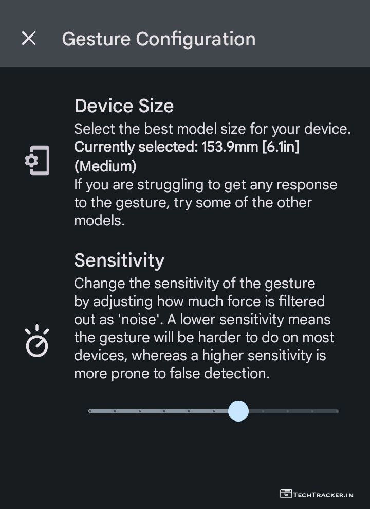 6_how-to-get-pixel-android-12-tap-on-back-gestures-on-android-7