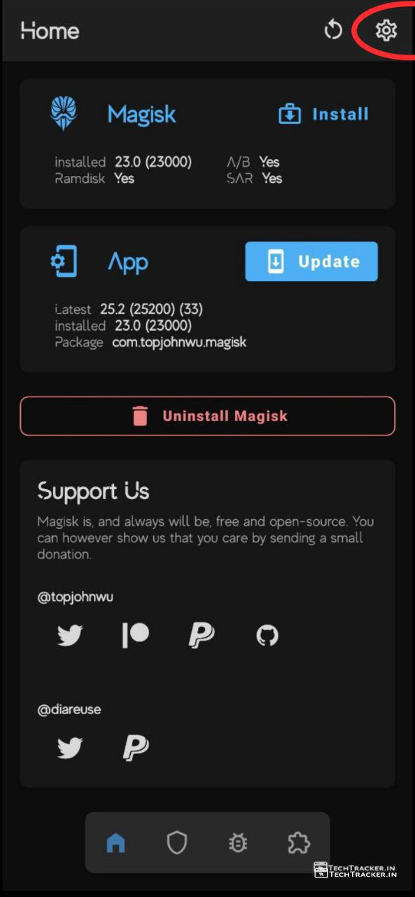 6_how-to-get-transparent-theme-on-android-8-to-13-custom-roms