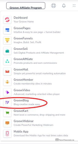 6_how-to-get-unlimited-free-web-hosting-life-time-using-groove