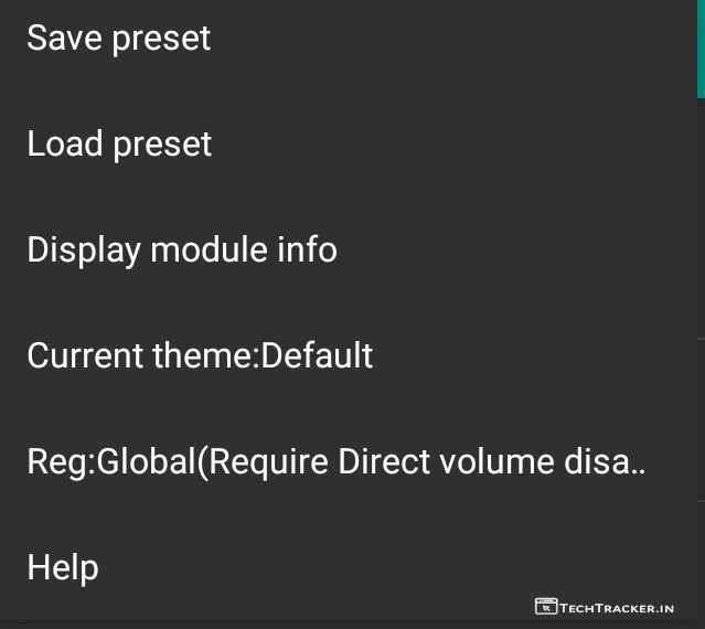 6_how-to-increase-and-improve-sound-on-android-smartphones