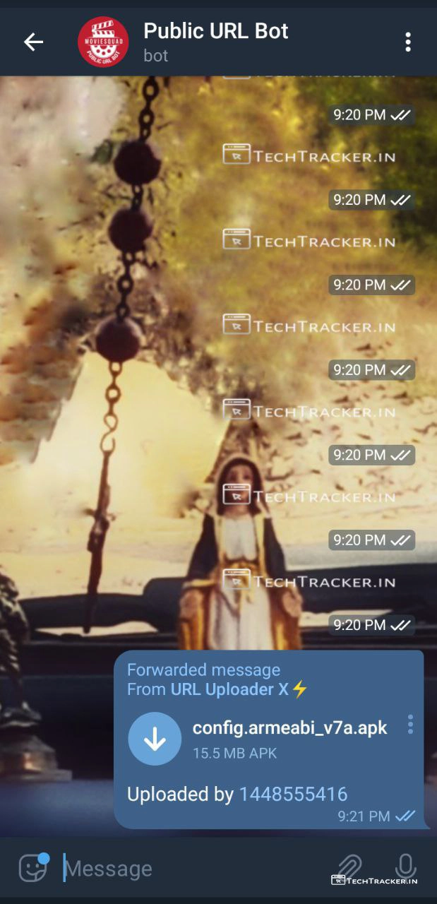 6_how-to-increase-download-speed-of-files-using-this-telegram-bots-for-free