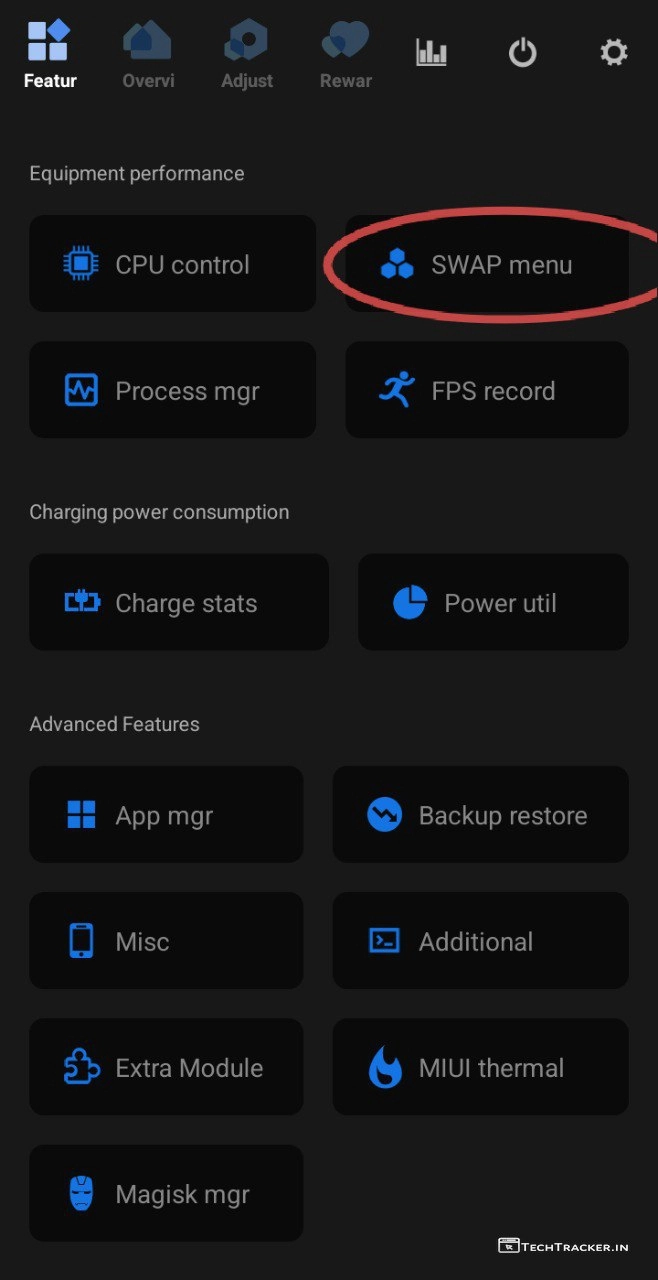 6_how-to-increase-ram-on-android-smartphones-using-scene